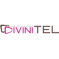DIVINITEL SL Logo
