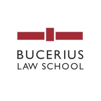 Bucerius Education GmbH Logo