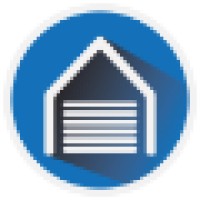 Grafisch Huis van Mameren BV Logo