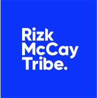 RizkMcCayTribe Logo