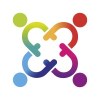 Novus Resourcing Ltd Logo