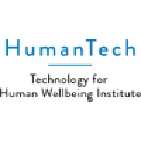 HumanTech Institute Logo