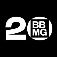 BBMG Logo