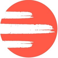 FORWARD Logo