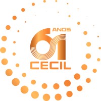 Cecil Laminação de Metais Logo