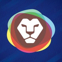 Premium Gráfica Digital Logo