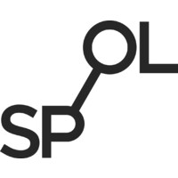 SPOL Architects Logo