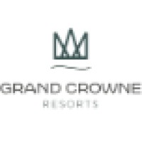 Grand Crowne Resorts Logo