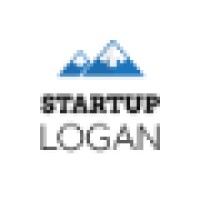 Startup Logan Logo