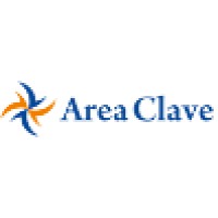 Area Clave S.R.L. Logo