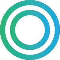 OneOme Logo