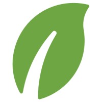 Sprig: Eat Well Logo