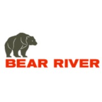 Bear River Associates Logo