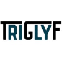 Triglyf AB Logo