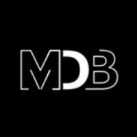 MDB Concepts Logo