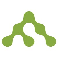 AlienFast Logo