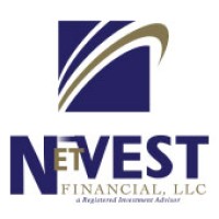 NetVEST Financial, LLC Logo