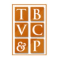 Thon Beck Vanni Callahan & Powell LLP Logo