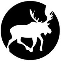 Mooseoffice Logo