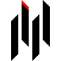 Comptech Integrated Security Logo