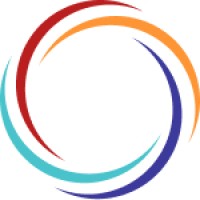 Shandel Group Logo