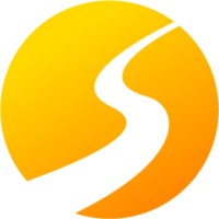 Solution ERA Logo
