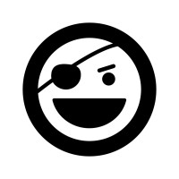 Crewhu Logo