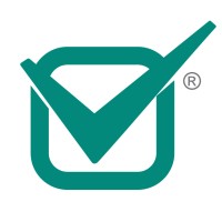 Valens Consultoria Logo