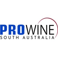 Prowine Logo