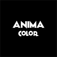 Anima Color Mkt Promocional Logo