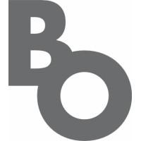 BIKES ONLINE Logo