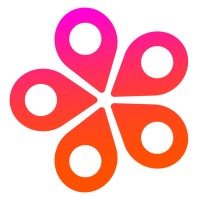 Stekmakers Logo
