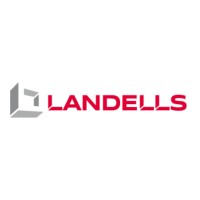Landells Signs Logo