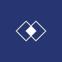 Denkleister GmbH Logo