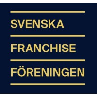 Svenska Franchise Föreningen Logo