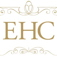 Eden Hotel Collection Logo
