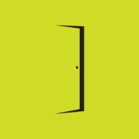 DOOR Logo