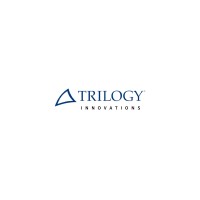 Trilogy Innovations Logo