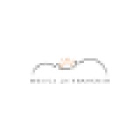 Musica em Trancoso Logo