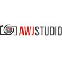 AWJ Studio Logo
