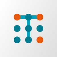 Terabyte Tecnologia Logo