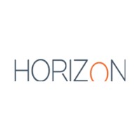 Horizon Consulting Logo