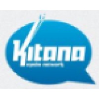 Kitana Media Logo