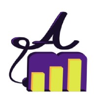 Amplified Metrics Logo