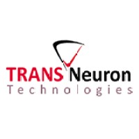 Trans Neuron Technologies Pvt. Ltd. Logo