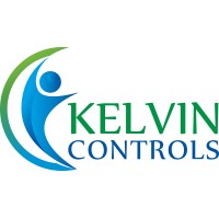 Kelvin Controls Logo