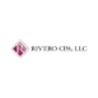 Rivero CPA LLC Logo