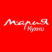 Мебельная Фабрика Мария Logo