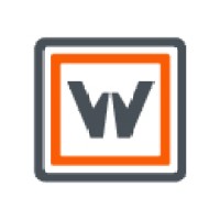 Ciber Equipamentos Rodoviários, a Wirtgen Group company Logo