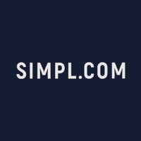 Simpl Logo